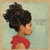 Valerie June - Somebody To Love